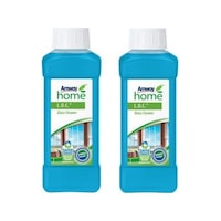 Amway Home Loc Cam Temizleyici 500 Ml 2 Adet Amway Home Loc Cam Temizleyici 500 Ml 2 Adet