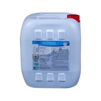 Deep Blue Yosun Önleyici 20 Kg Deep Blue Yosun Önleyici 20 Kg