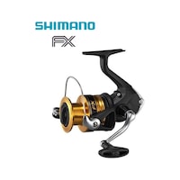 Shimano Fx C3000 Fc Spin Olta Makinesi Shimano Fx C3000 Fc Spin Olta Makinesi