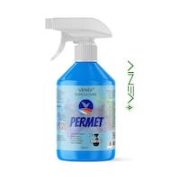 3v Permet Bitki Mantar Önleyici- Bitki Koruyucu- Anti Fungus + Bitki Besini 1 3v Permet Bitki Mantar Önleyici- Bitki Koruyucu- Anti Fungus + Bitki Besini 1