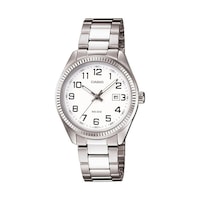 Casio LTP-1302D-7BVDF Kadın Kol Saati Casio LTP-1302D-7BVDF Kadın Kol Saati