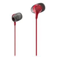 Hyperx Cloud Earbuds Iıı Kırmızı Kulak İçi Kulaklık Bn7s0aa Hyperx Cloud Earbuds Iıı Kırmızı Kulak İçi Kulaklık Bn7s0aa