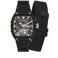 Wainer Wa.25150-b Erkek Kol Saati Wainer Wa.25150-b Erkek Kol Saati