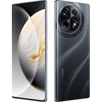 Tecno Camon 30S CLA5 8 GB 256 GB (Tecno Türkiye Garantili) Tecno Camon 30S CLA5 8 GB 256 GB (Tecno Türkiye Garantili)