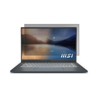 Msı Prestige 14 Evo A11m 14 İnç Hayalet Ekran Koruyucu 16:9 Msı Prestige 14 Evo A11m 14 İnç Hayalet Ekran Koruyucu 16:9