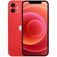 Yenilenmiş Apple Iphone 12 64 GB - A Kalite (12 Ay Garantili) Yenilenmiş Apple Iphone 12 64 GB - A Kalite (12 Ay Garantili)