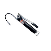 Cmc Profesyonel Gres Pompası 500cc Profe-344 Cmc Profesyonel Gres Pompası 500cc Profe-344