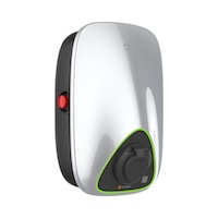 Star Charge Aurora 22 Kw Elektrikli Araç Şarj Ünitesi Kablolu -645 Star Charge Aurora 22 Kw Elektrikli Araç Şarj Ünitesi Kablolu -645