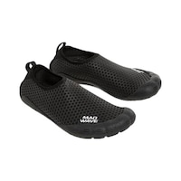 Madwave M038401201w Madwave Shellschock Deniz Ayakkabısı 024 Siyah Madwave M038401201w Madwave Shellschock Deniz Ayakkabısı 024 Siyah