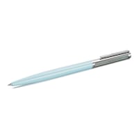 Swarovski Kalem Matrıx:bp Pen Lıghtblue Pave Cry Ab/sıs Çok Renkli 5740676 Swarovski Kalem Matrıx:bp Pen Lıghtblue Pave Cry Ab/sıs Çok Renkli 5740676