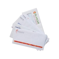 Baskılı Zarf Diplomat-1.Hm.110Gr-Renkli Baskı 100 Adet-10.5X24Cm Baskılı Zarf Diplomat-1.Hm.110Gr-Renkli Baskı 100 Adet-10.5X24Cm