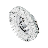 Menekşe Kristal Cam Spot Ct-6569 Diğer Menekşe Kristal Cam Spot Ct-6569 Diğer