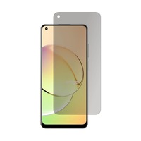 Realme 10 İle Uyumlu Hayalet Ekran Koruyucu Realme 10 İle Uyumlu Hayalet Ekran Koruyucu