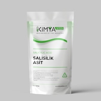 Salisilik Asit 1000gr Salisilik Asit 1000gr