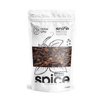Online Çiftçi Karanfil 40 G Online Çiftçi Karanfil 40 G