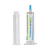 Syngenta Advion Hamam Böceği Jeli 30 G Syngenta Advion Hamam Böceği Jeli 30 G