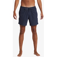 Quiksilver Everyday Solid Volley 15 Erkek Lacivert Deniz Şortu Aqyjv03153-na0 Lacivert Quiksilver Everyday Solid Volley 15 Erkek Lacivert Deniz Şortu Aqyjv03153-na0 Lacivert