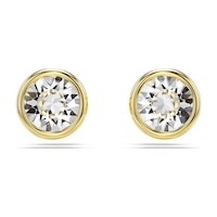 5681552 Swarovski Küpe Imber:pe Stud Cry/gos Çok Renkli 5681552 Swarovski Küpe Imber:pe Stud Cry/gos Çok Renkli