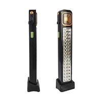 Ayt Powermaster Ks-848 2 Waat Cob Led 48 Ledli Solar Güneş Enerjili Şarjlı Işıldak Ayt Powermaster Ks-848 2 Waat Cob Led 48 Ledli Solar Güneş Enerjili Şarjlı Işıldak