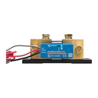 Victron Energy Ekransız Akü Monitörü Smartshunt 500a/50mv Ip65 Shu065150050 Victron Energy Ekransız Akü Monitörü Smartshunt 500a/50mv Ip65 Shu065150050