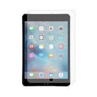Apple Uyumlu iPad Mini 4. Nesil Ekran Koruyucu Flexible Nano Apple Uyumlu iPad Mini 4. Nesil Ekran Koruyucu Flexible Nano