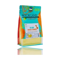 Beyorganik Organik Bebek İrmik 350 G Beyorganik Organik Bebek İrmik 350 G
