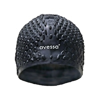 Avessa Bslk-60 Büyük Silikon Bone Siyah Siyah Avessa Bslk-60 Büyük Silikon Bone Siyah Siyah