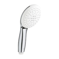 Grohe Tempesta 110 El Duşu 2 Akışlı 9.5l/min - 26161003 Krom Grohe Tempesta 110 El Duşu 2 Akışlı 9.5l/min - 26161003 Krom