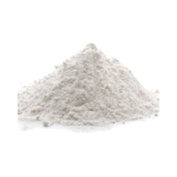 Saf Boraks 1 KG Saf Boraks 1 KG