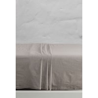 Berolige Chambray 100% Pamuklu Yıkamalı İplik Boya Lastikli Çarşaf Kahverengi 100x200 Berolige Chambray 100% Pamuklu Yıkamalı İplik Boya Lastikli Çarşaf Kahverengi 100x200