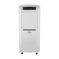 Beko AC 7030 Uzaktan Kumandalı İyonizer Hava Serinletici Vantilatör Beko AC 7030 Uzaktan Kumandalı İyonizer Hava Serinletici Vantilatör