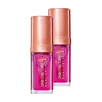 Avon True Nourishing Dudak Yağı Blossom 2 x 7 ML Avon True Nourishing Dudak Yağı Blossom 2 x 7 ML