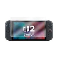 Nintendo Switch 2 Mat Ekran Koruyucu 7.9 İnç Oyun Konsolu Nintendo Switch 2 Mat Ekran Koruyucu 7.9 İnç Oyun Konsolu