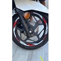 Pcx Jant Şeridi 1.resim Pcx Jant Şeridi 1.resim