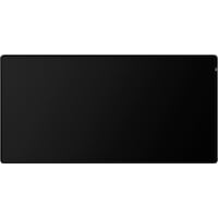 HYPERX Pulsefire 4Z7X6AA Mat Gaming Mousepad 2XL HYPERX Pulsefire 4Z7X6AA Mat Gaming Mousepad 2XL