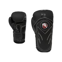 Dragondo 30341-p Tepito Boks Eldiveni Muay Thai Eldiveni 2024 Yeni Seri 0424 001 Dragondo 30341-p Tepito Boks Eldiveni Muay Thai Eldiveni 2024 Yeni Seri 0424 001