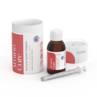 Vetpati Amino Cure Şurup Kedi Köpek Amino Asit Vitamin Kompleksi Vetpati Amino Cure Şurup Kedi Köpek Amino Asit Vitamin Kompleksi