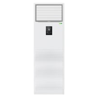 İklimsa Sigma SGM48INVSMD 48.000 BTU Inverter Salon Tipi Klima İklimsa Sigma SGM48INVSMD 48.000 BTU Inverter Salon Tipi Klima
