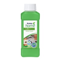 Amway Home LOC Mutfak Temizleyici 500 ML Amway Home LOC Mutfak Temizleyici 500 ML