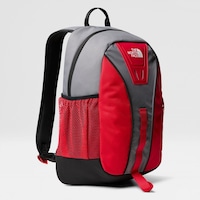 The North Face Nf0a87ggyoe1 Y2k Daypack Erkek Çanta The North Face Nf0a87ggyoe1 Y2k Daypack Erkek Çanta