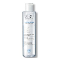 Svr Physiopure Eau Micellaire Solution 200 ML Svr Physiopure Eau Micellaire Solution 200 ML