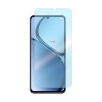 Realme C63 Ekran Koruyucu Nano Şeffaf Esnek 9h Sertlik Realme C63 Ekran Koruyucu Nano Şeffaf Esnek 9h Sertlik