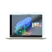 Lenovo Yoga 7 2-in-1 Gen 10 14 İnç Ekran Koruyucu Nano 16:10 Lenovo Yoga 7 2-in-1 Gen 10 14 İnç Ekran Koruyucu Nano 16:10