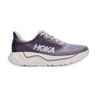 Hoka 1176570 W Arahi 9 Koşu Mor Kadın Spor Ayakkabı Hoka 1176570 W Arahi 9 Koşu Mor Kadın Spor Ayakkabı