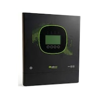 Solinved 12 Kw Gordion Serisi Mppt Off-grid Inverter 48v Solinved 12 Kw Gordion Serisi Mppt Off-grid Inverter 48v