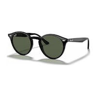 Ray-Ban Rb2180 601/71 49 Güneş Gözlüğü Ray-Ban Rb2180 601/71 49 Güneş Gözlüğü