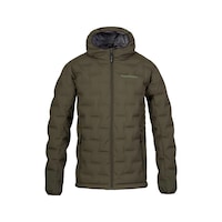 Hannah Zazu Erkek Outdoor Mont 10035964hhx.01 Wintermoss Hannah Zazu Erkek Outdoor Mont 10035964hhx.01 Wintermoss