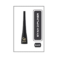 Golden Rose Dipliner Golden Rose Dipliner