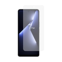 Tecno Pova 5 Pro Ekran Koruyucu Mat Parmak İzi Bırakmaz