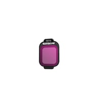 Dji Lito 1 / X1 / Flip Nd 16 Filtre Dji Lito 1 / X1 / Flip Nd 16 Filtre